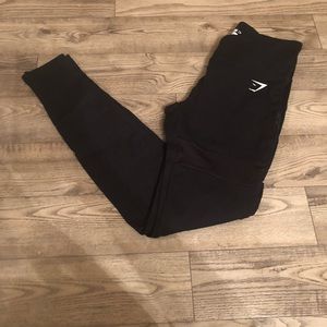 Gymshark Nikki Beau leggings